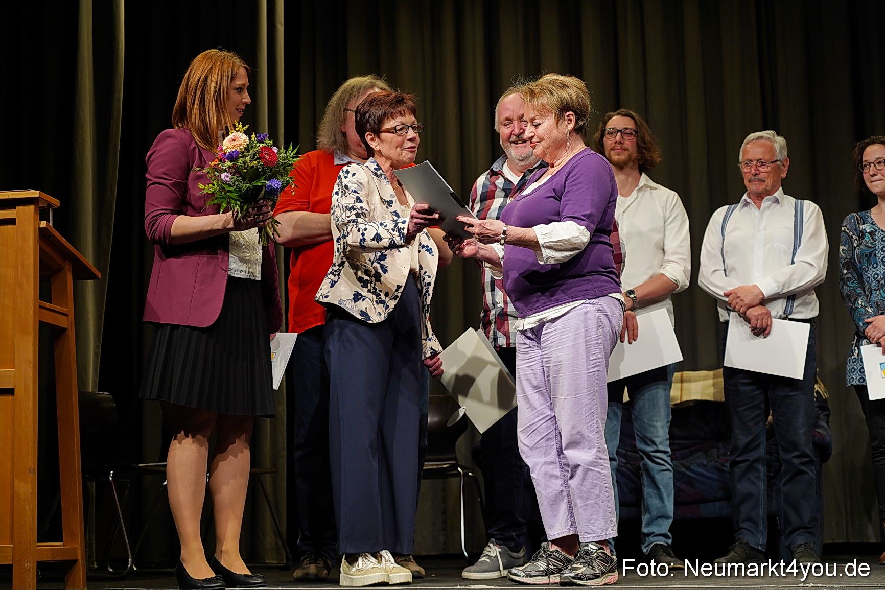 40 Jahre Schloss Spiele Neumarkt 2025 0059